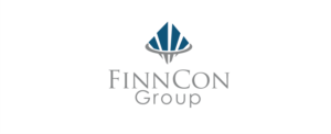 Logo Design by ashyne09 for this project | Design: #16173521