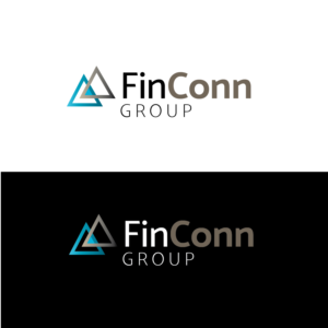 Logo Design by 2greenappleDsign for this project | Design #16173530
