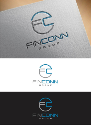 Logo Design by ace_art™ for this project | Design #16170927