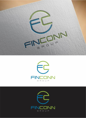 Logo Design by ace_art™ for this project | Design: #16173118