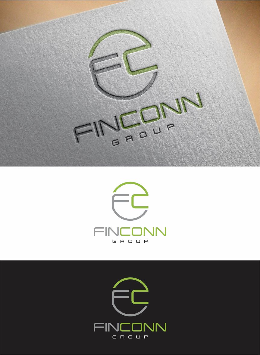 Logo-Design von ace_art™ für dieses Projekt | Design #16173120