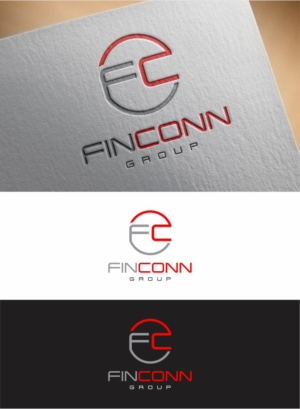 Logo Design by ace_art™ for this project | Design: #16173121