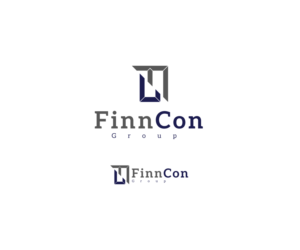Logo Design by Queenglace for this project | Design: #16170201