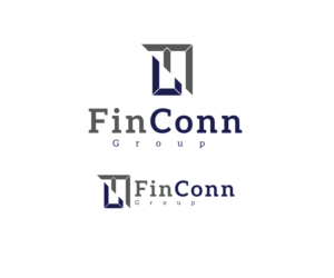Logo Design by Queenglace for this project | Design: #16170892
