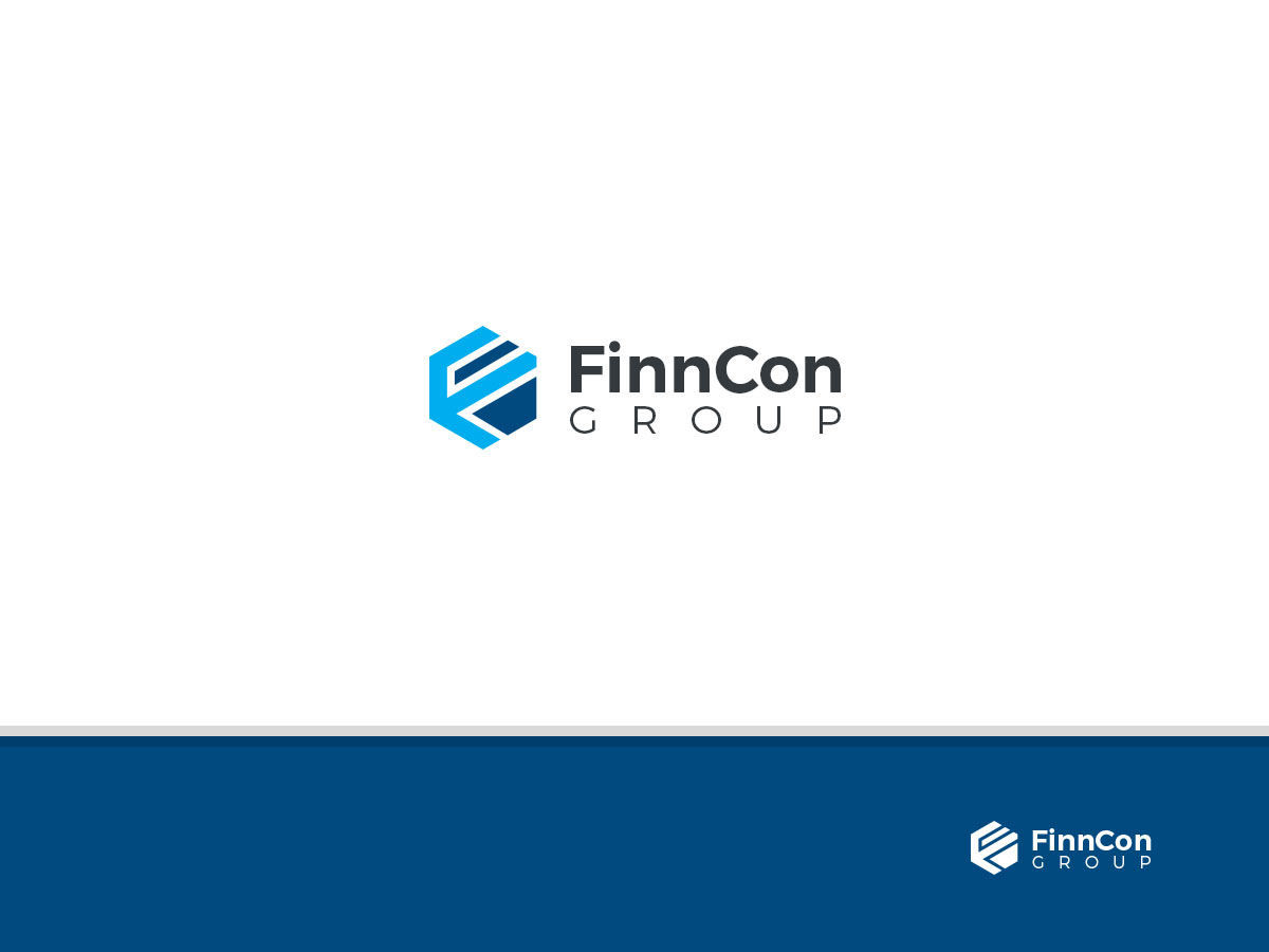 Logo Design by e-mind for this project | Design #16169107