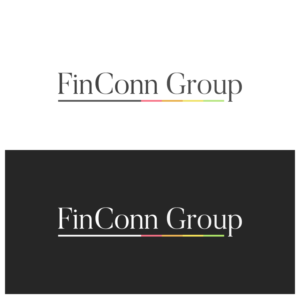 Logo Design by andre marwoto for this project | Design #16173532