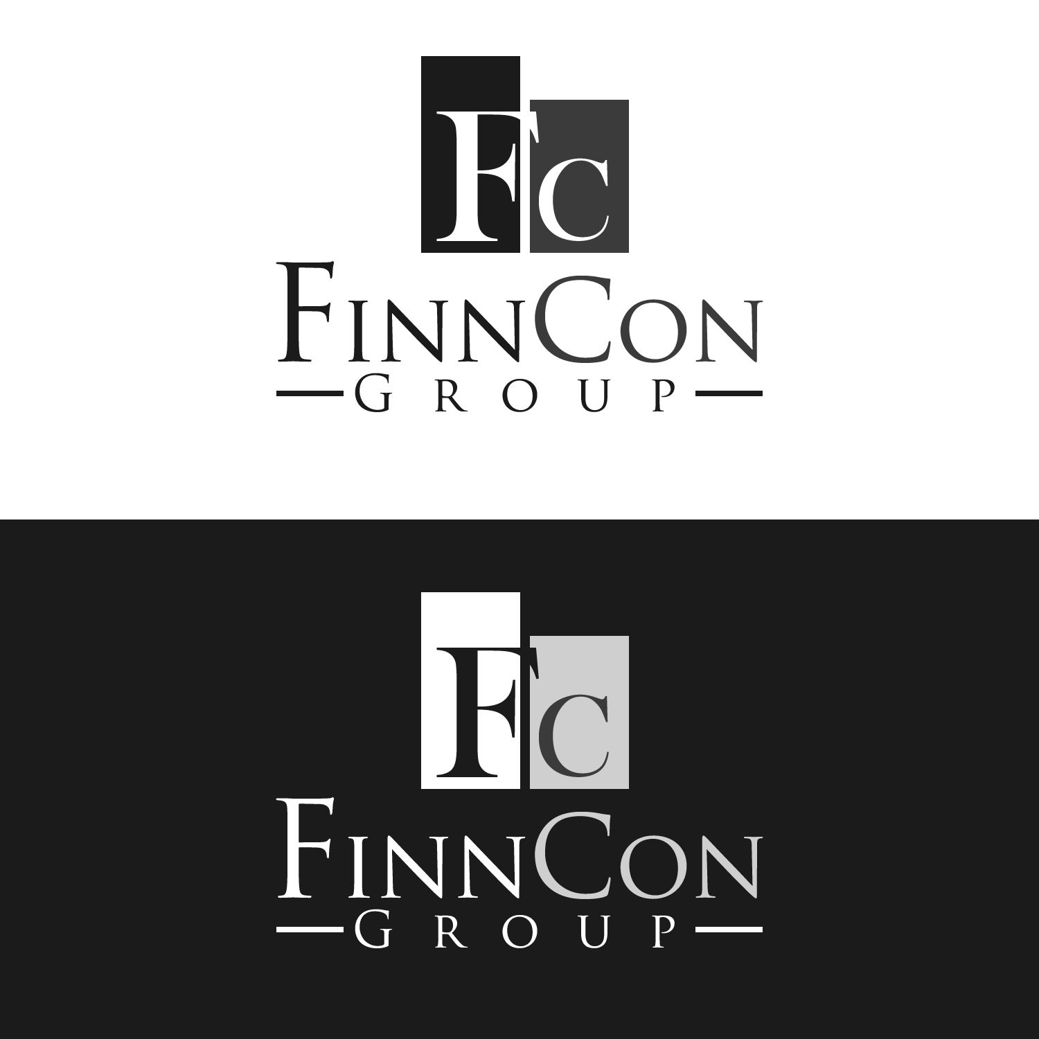 Logo Design by Costea Dan for this project | Design #16170442