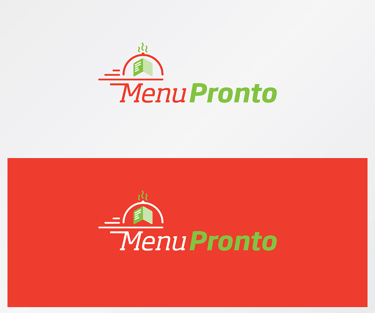 Logo Design by Daniel Caso Design for this project | Design #2641873