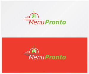 Logo Design by Daniel Caso Design for this project | Design: #2641873