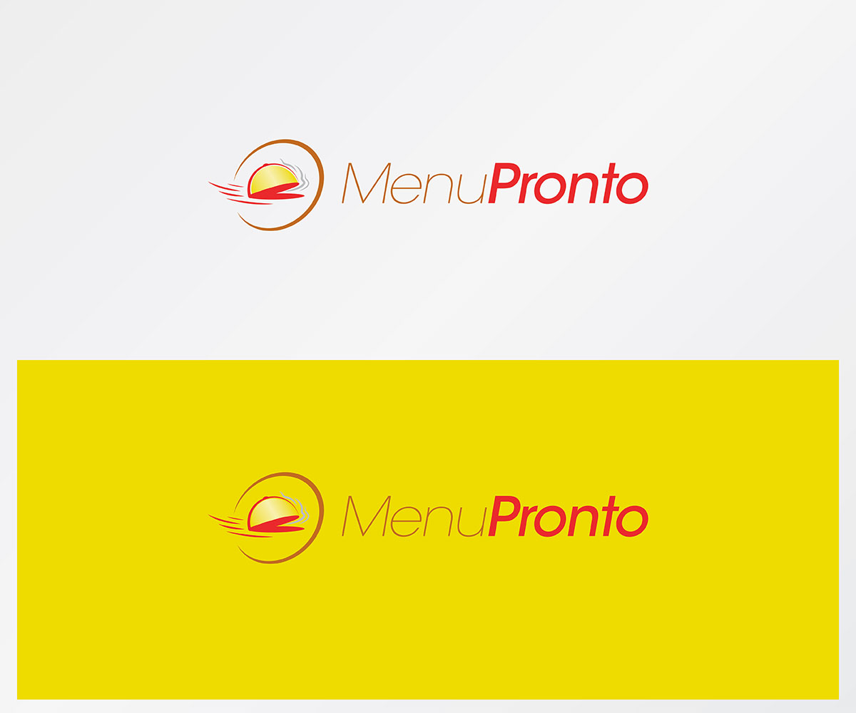 Logo Design by Daniel Caso Design for this project | Design #2641877