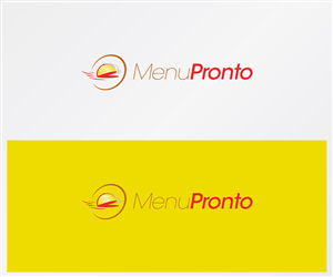 Logo Design by Daniel Caso Design for this project | Design: #2641877