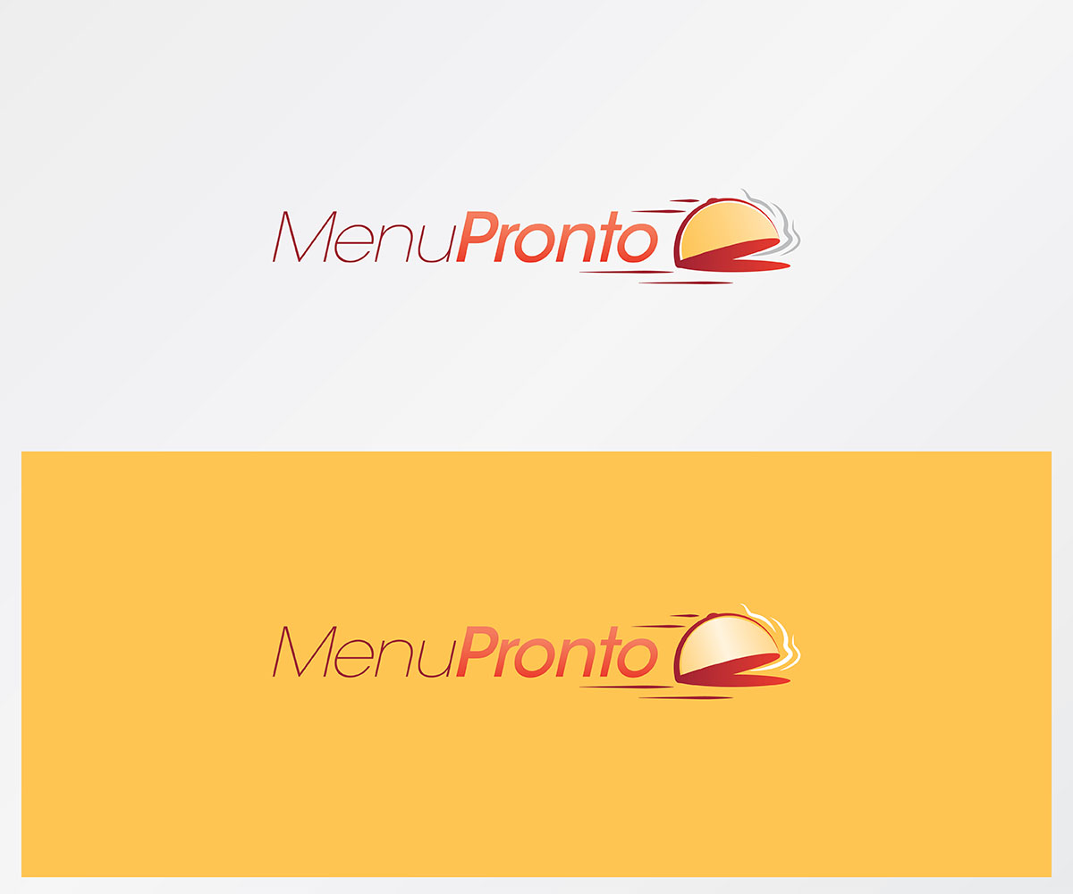 Logo Design by Daniel Caso Design for this project | Design #2641881