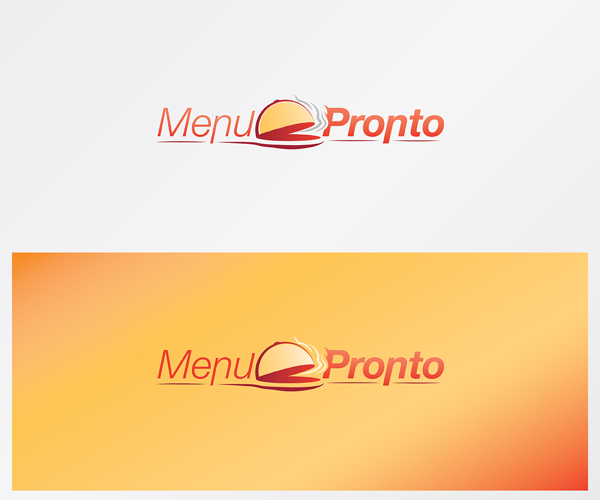 Logo Design by Daniel Caso Design for this project | Design #2643350