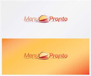 Logo Design by Daniel Caso Design for this project | Design: #2643350