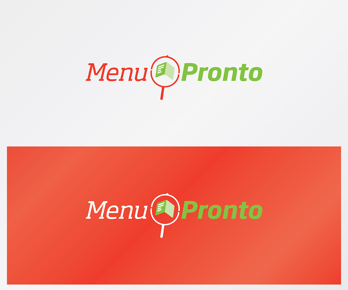 Logo Design by Daniel Caso Design for this project | Design #2643352