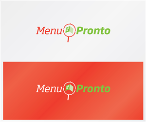 Logo Design by Daniel Caso Design for this project | Design: #2643352