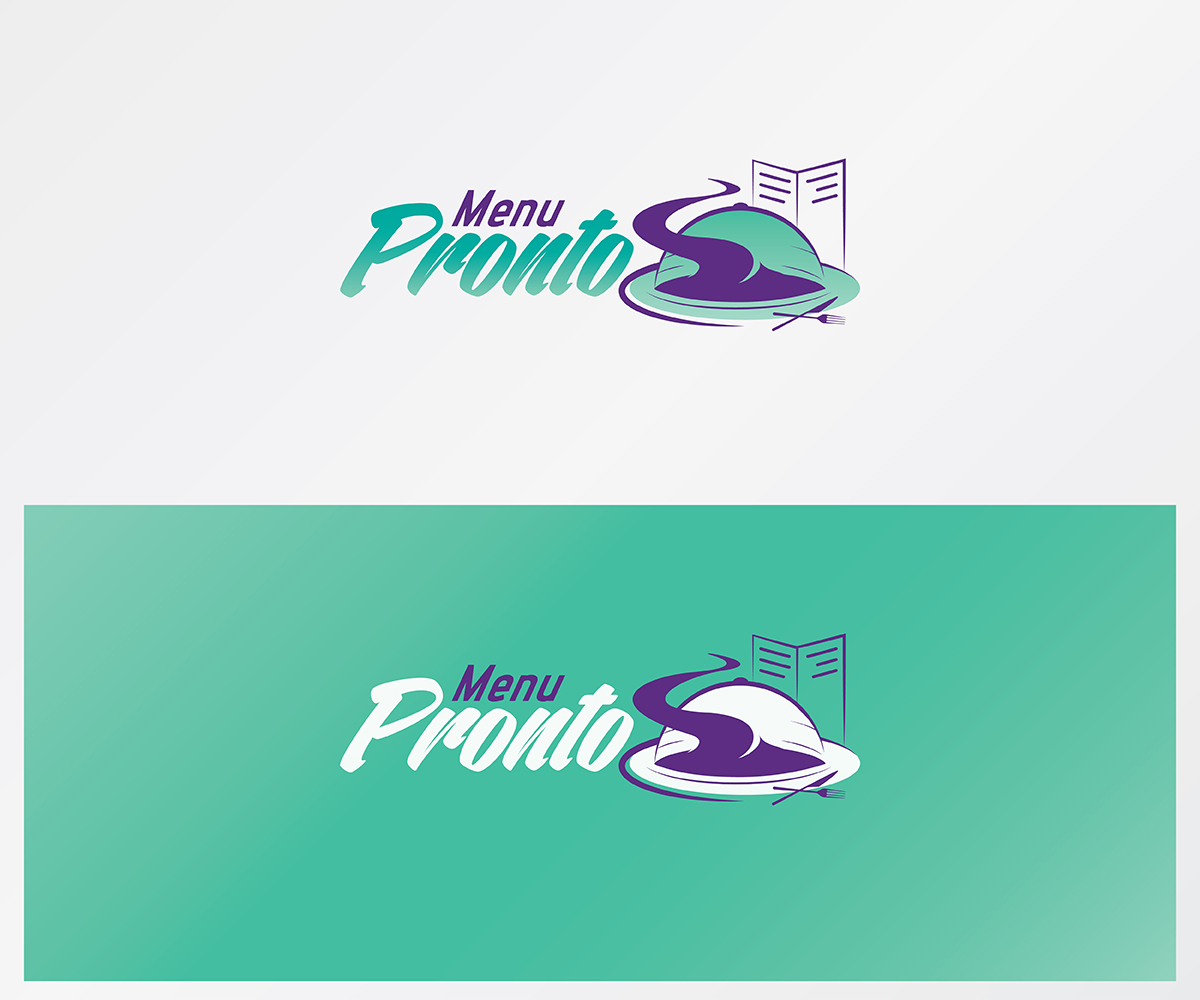 Logo Design by Daniel Caso Design for this project | Design #2653790