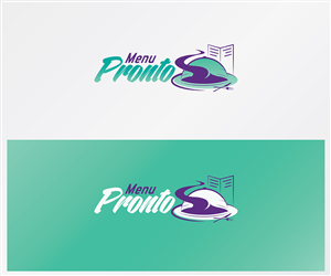 Logo Design by Daniel Caso Design for this project | Design: #2653790