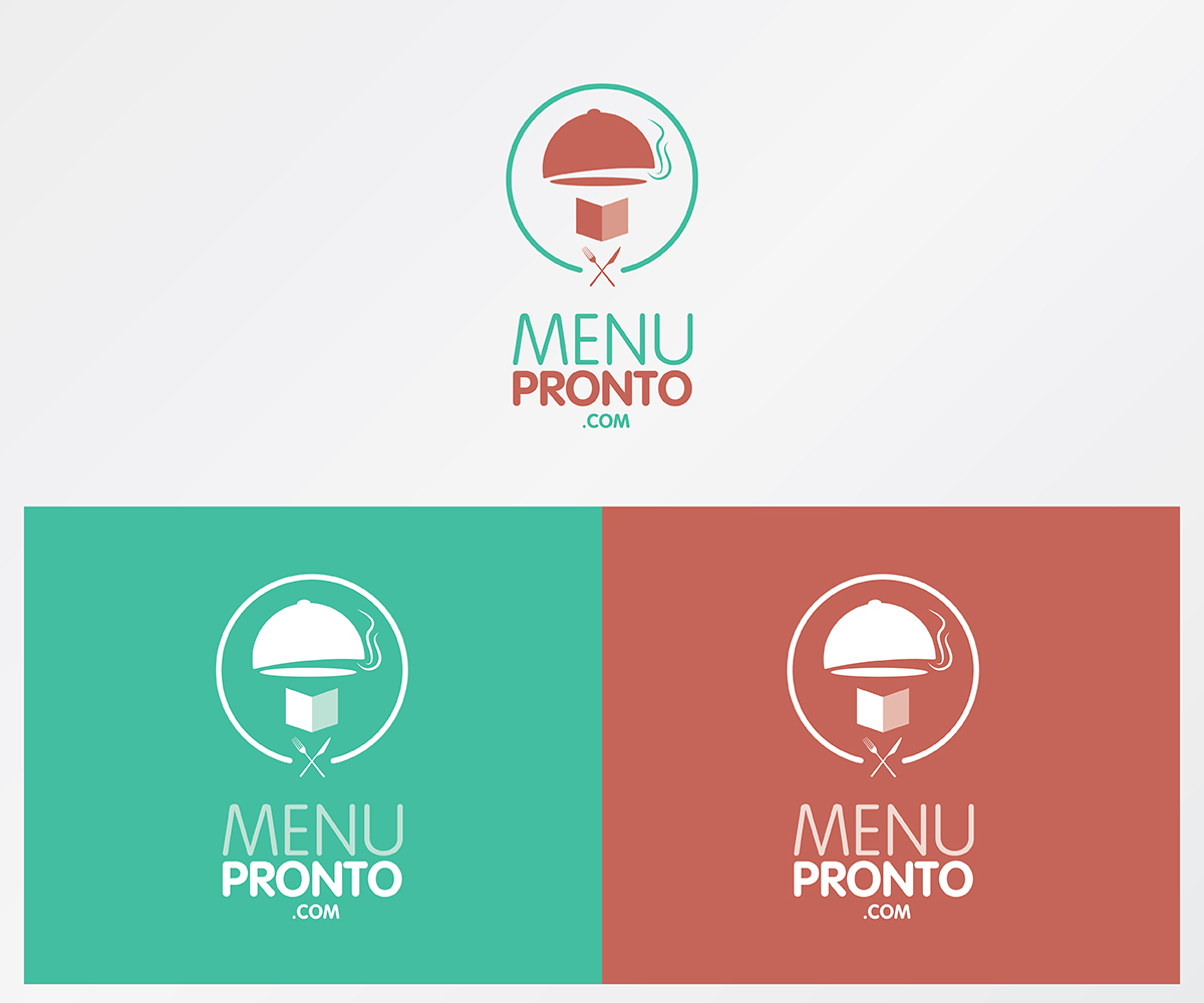 Logo Design by Daniel Caso Design for this project | Design #2653823