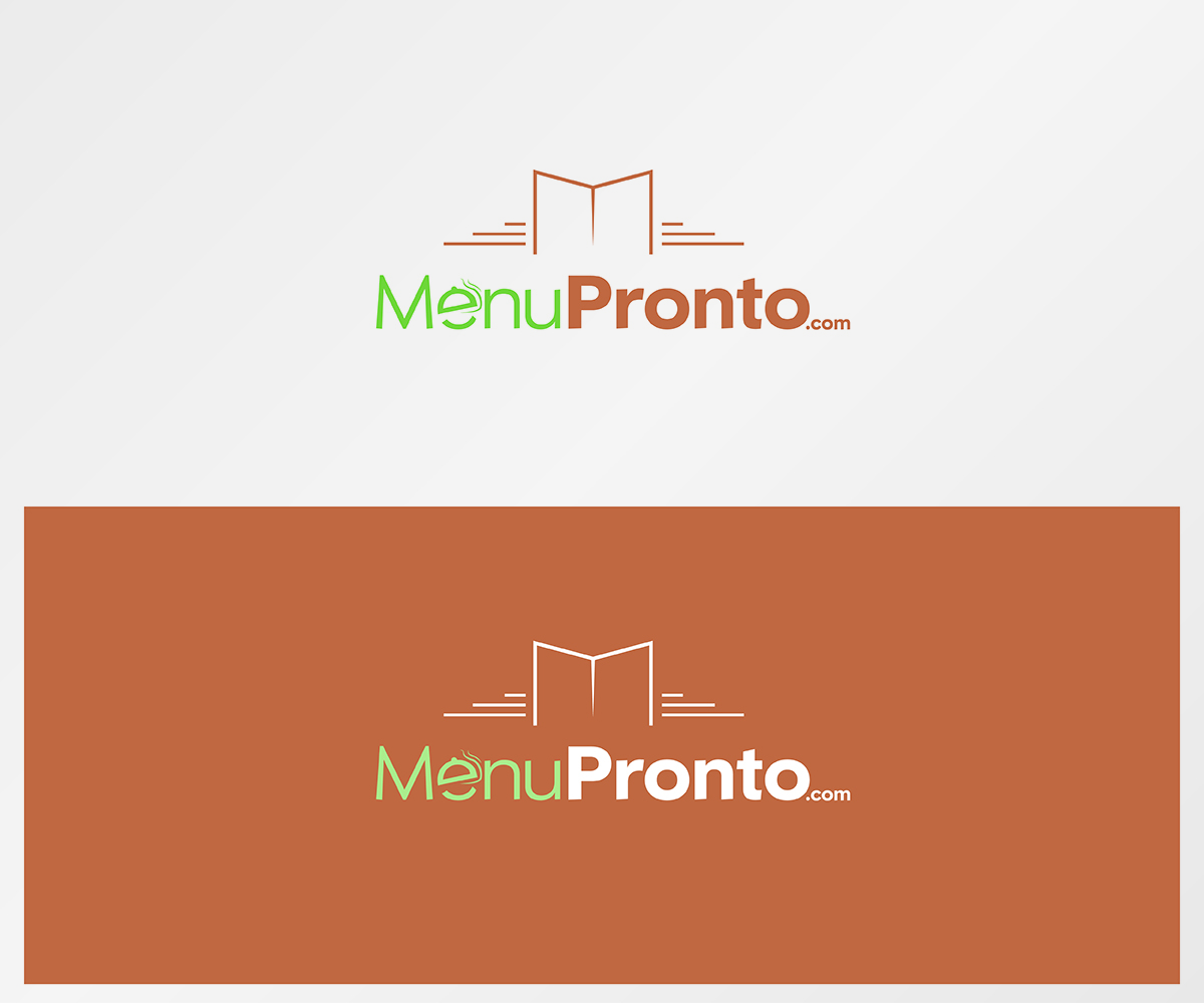 Logo Design by Daniel Caso Design for this project | Design #2654590
