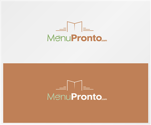 Logo Design by Daniel Caso Design for this project | Design: #2654590