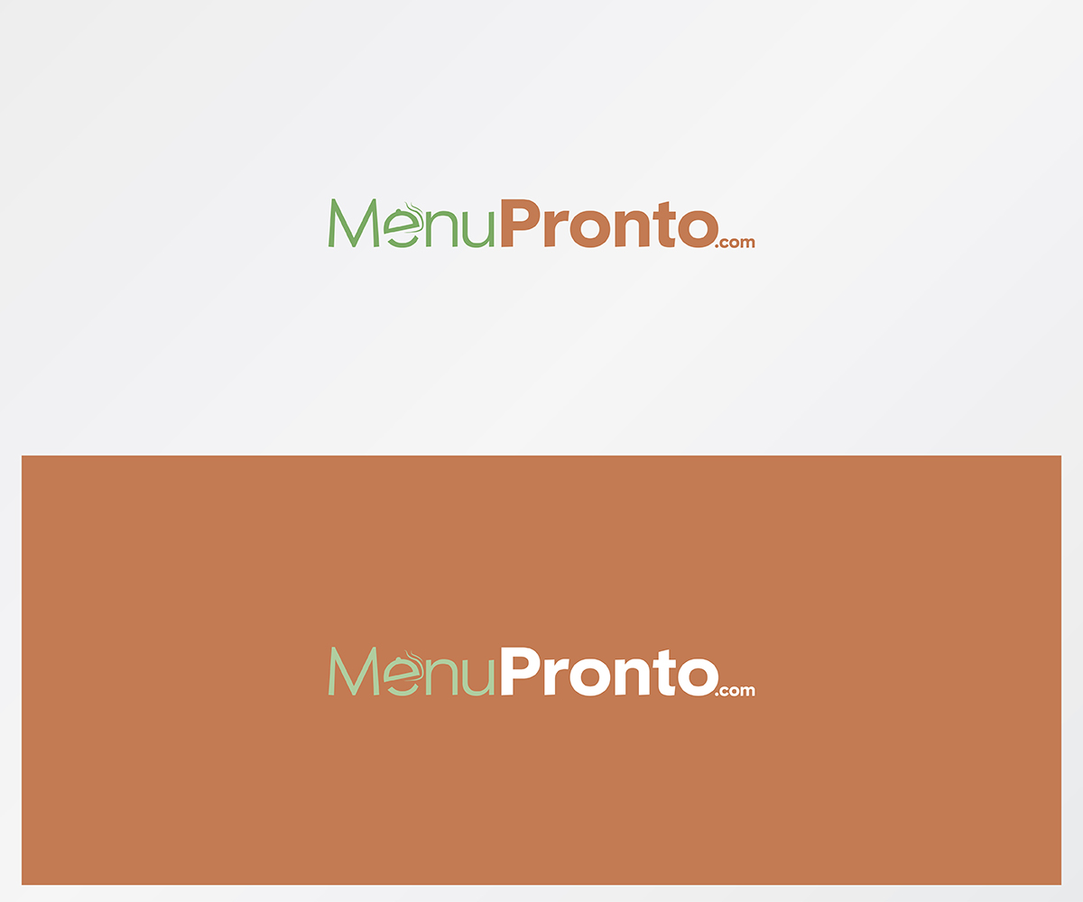 Logo Design by Daniel Caso Design for this project | Design #2659382