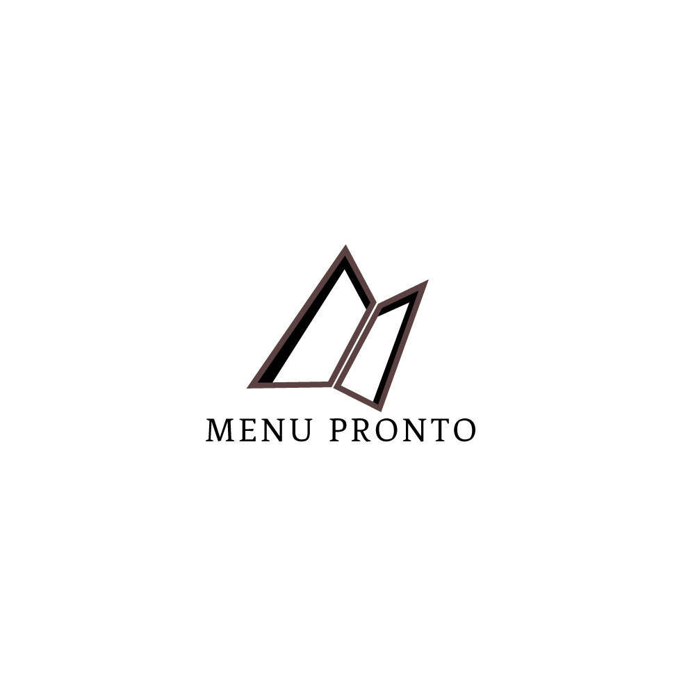 Logo Design by  Kicoohh for this project | Design #2659884