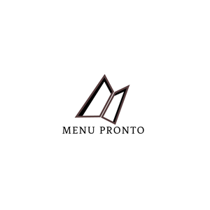 Logo Design by  Kicoohh for this project | Design: #2659884