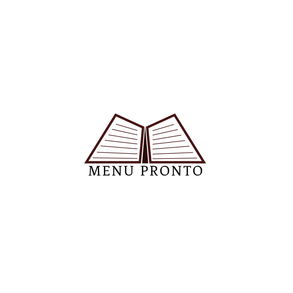 Logo Design by  Kicoohh for this project | Design #2659888