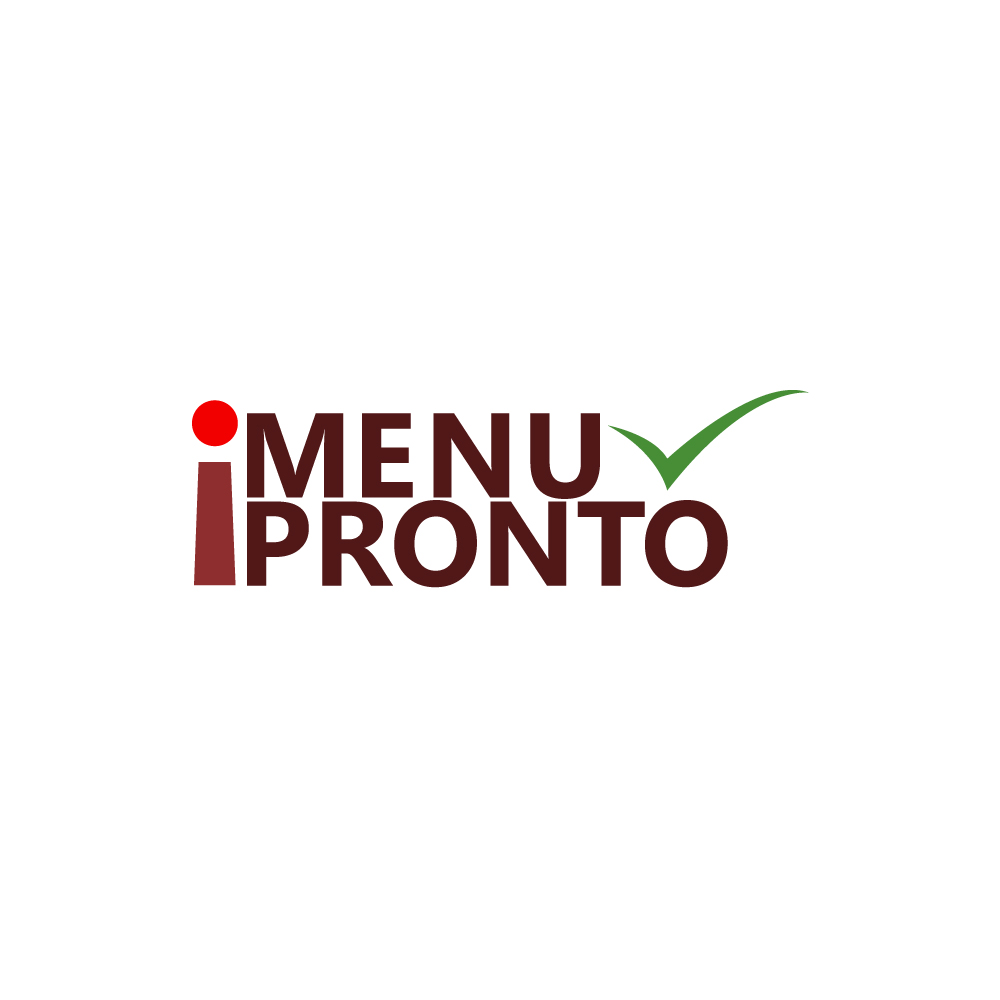 Logo Design by  Kicoohh for this project | Design #2682458
