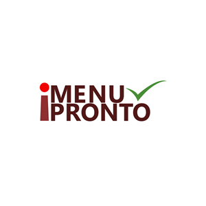 Logo Design by  Kicoohh for this project | Design: #2682458