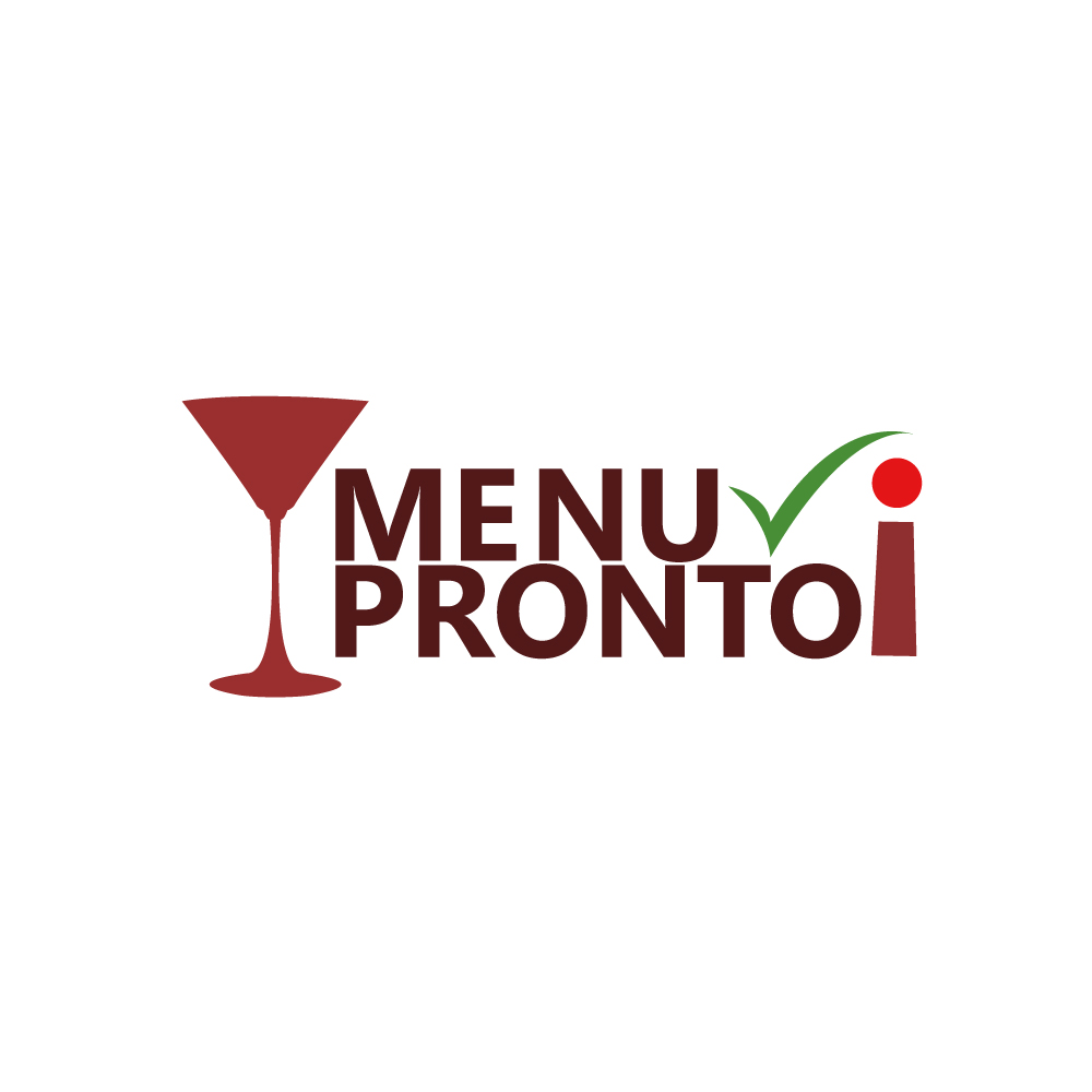 Logo Design by  Kicoohh for this project | Design #2694216