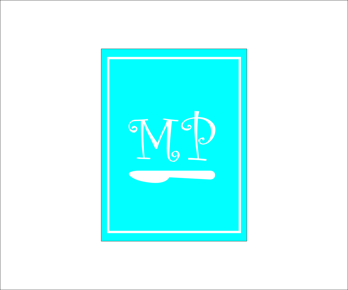 Logo Design by Richard  for this project | Design #2656100