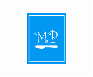 Logo Design by Richard 
