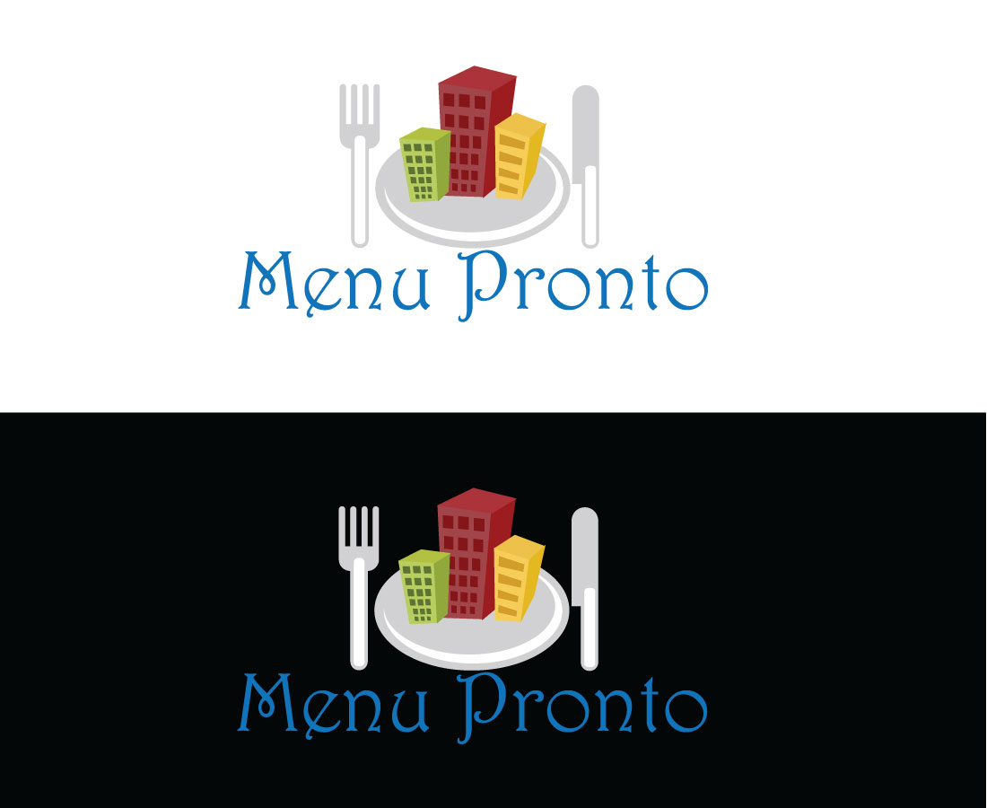 Logo Design by Sherry for this project | Design #2643780