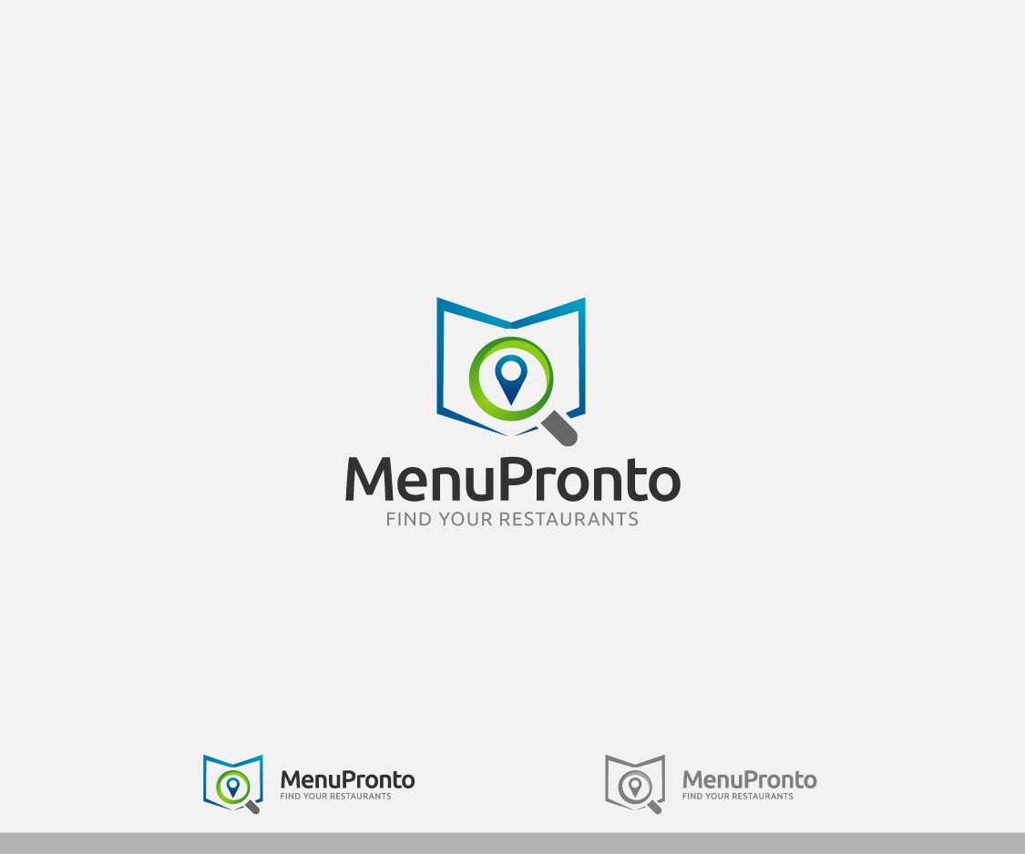 Logo Design by ideaz2050 for this project | Design #2653046