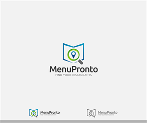 Logo Design by ideaz2050 for this project | Design: #2653046