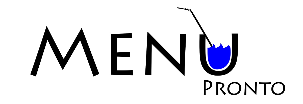 Logo Design by Wendy for this project | Design #2658558