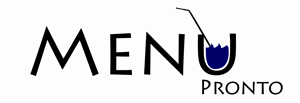 Logo Design by Wendy for this project | Design #2658558