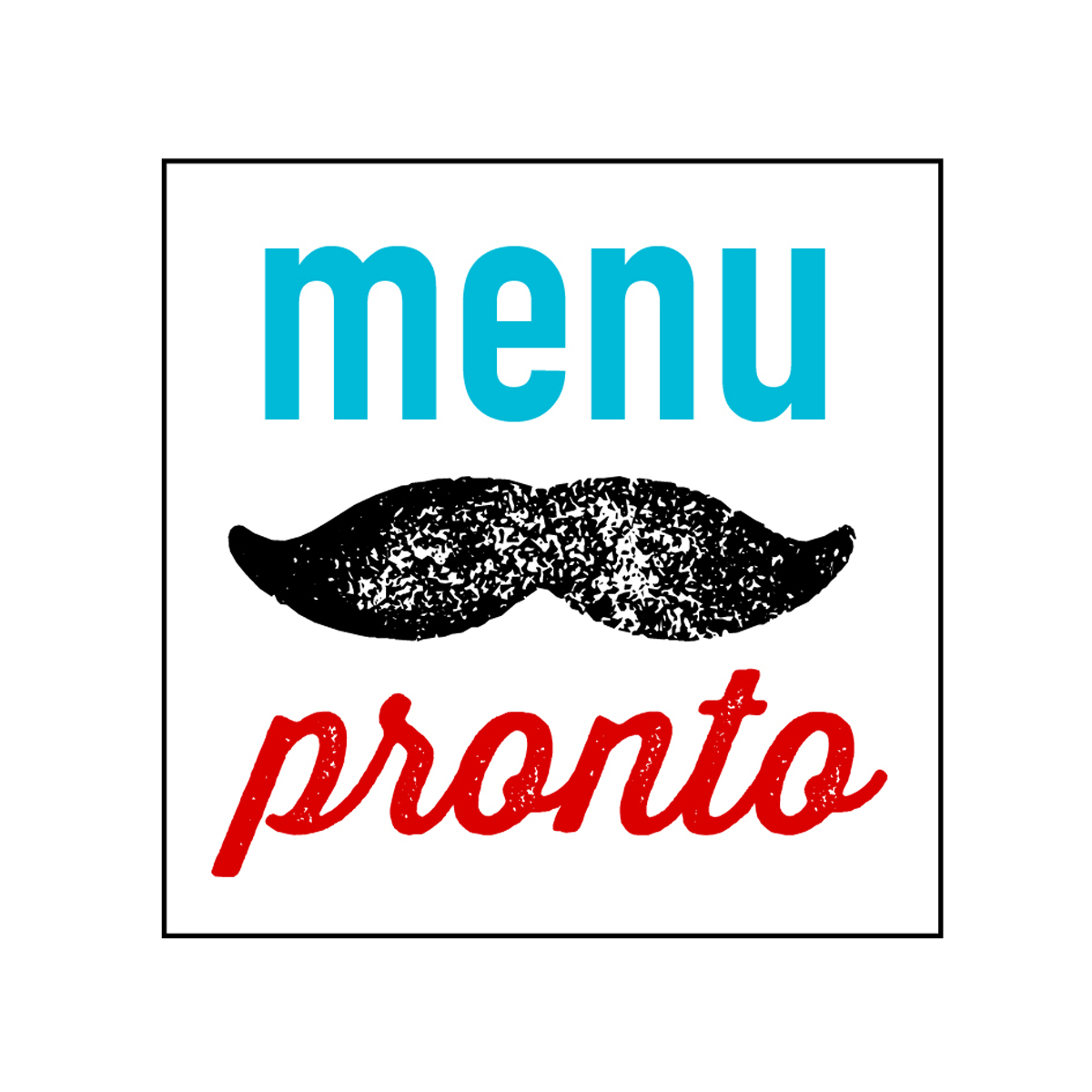Logo Design by redinc design for this project | Design #2654690