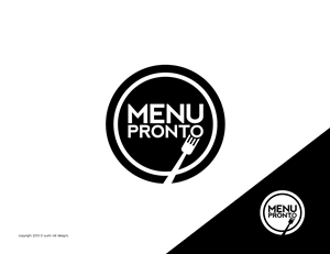 Logo Design by Sushi Roll Designs for this project | Design: #2634980