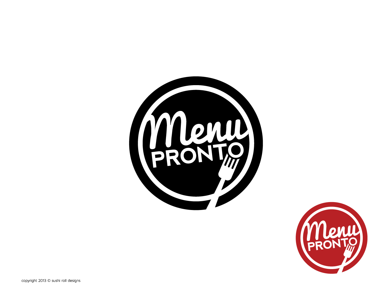 Logo Design by Sushi Roll Designs for this project | Design #2646639