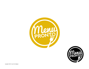 Logo Design by Sushi Roll Designs for this project | Design: #2646725