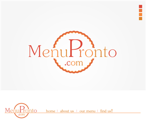 Logo Design by Igonoloporta