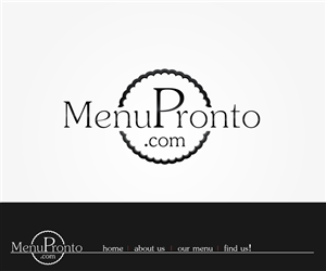 Logo Design by Igonoloporta for this project | Design: #2666601