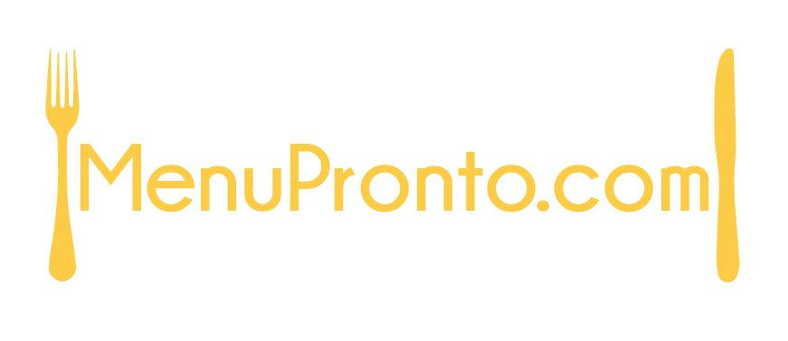 Logo Design by mohcinelamrini for this project | Design #2635680