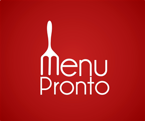 Logo Design by Vishak vasu for this project | Design: #2698425
