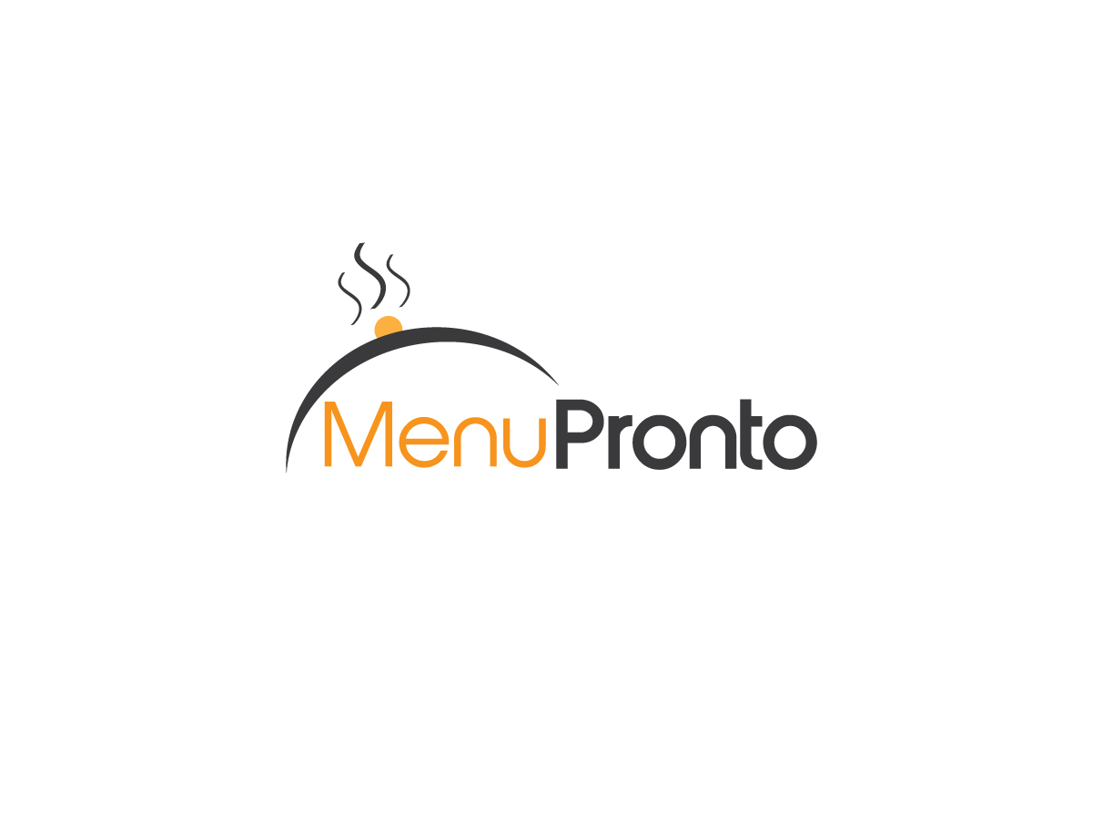 Logo Design by viniandra for this project | Design #2639336