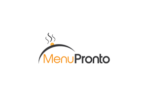 Logo Design by viniandra for this project | Design #2639336