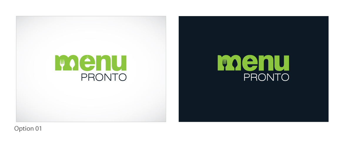 Logo Design by Manoj Talsaniya for this project | Design #2656652